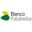 BANCO-FALABELLA.png