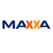 Logo-Maxxa.png