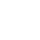 cuadro-logo-ninja-2